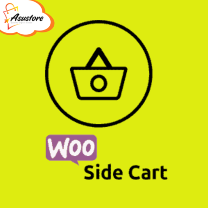 WooCommerce Side Cart Premium - Manage your cart from just a click